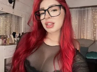 Live sex webcam photo for iamarielallen #8257669