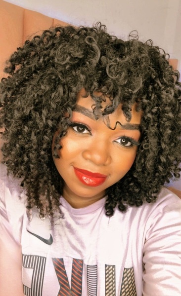 Live sex webcam photo for StephaniOwens #6082206