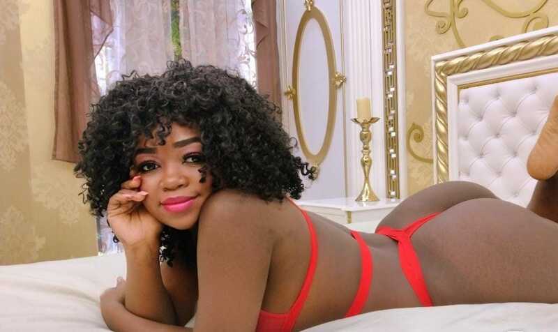 Live sex webcam photo for StephaniOwens #6082190