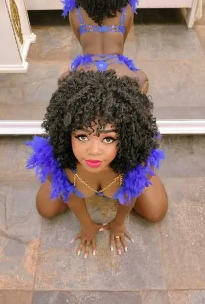 Live sex webcam photo for StephaniOwens #6082193