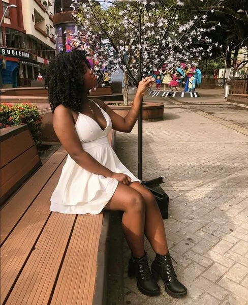 Live sex webcam photo for StephaniOwens #6082211