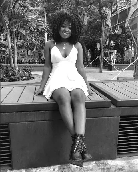 Live sex webcam photo for StephaniOwens #6082212