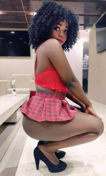 Live sex webcam photo for StephaniOwens #6082192