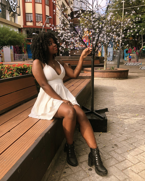 Live sex webcam photo for StephaniOwens #6082208