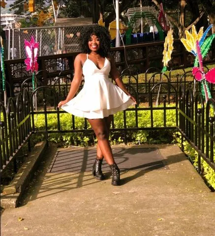 Live sex webcam photo for StephaniOwens #6082210