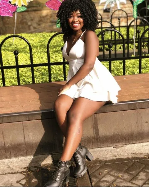 Live sex webcam photo for StephaniOwens #5899720