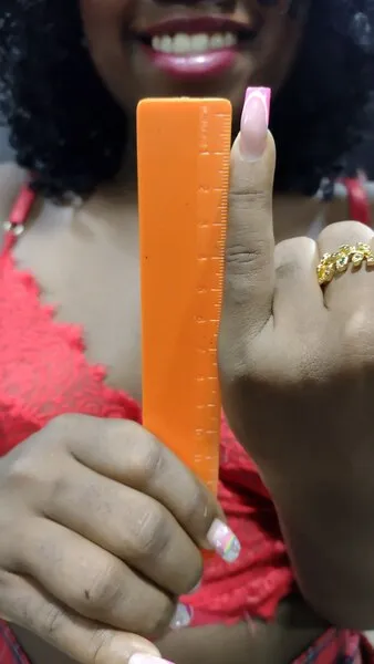 Live sex webcam photo for StephaniOwens #6082221