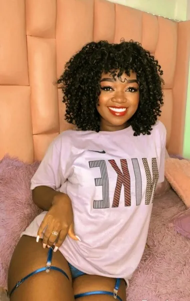 Live sex webcam photo for StephaniOwens #6082195