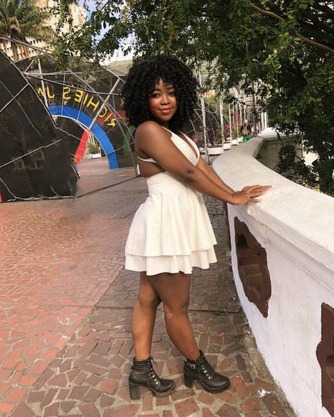 Live sex webcam photo for StephaniOwens #6082209