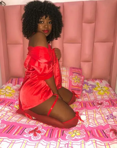 Live sex webcam photo for StephaniOwens #6082187