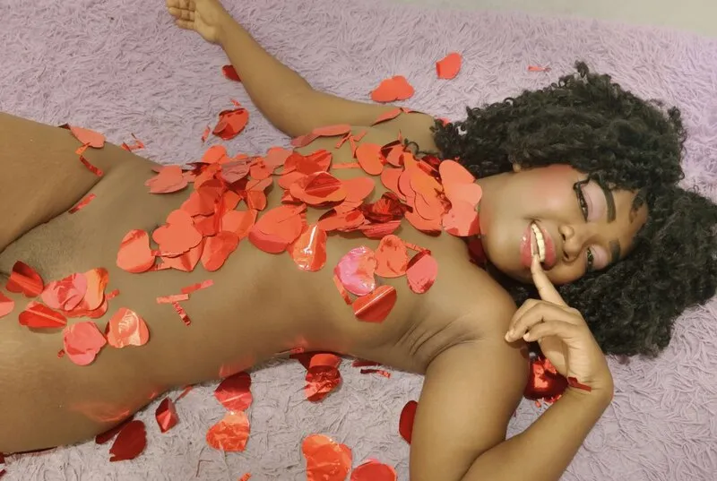 Live sex webcam photo for StephaniOwens #6082220