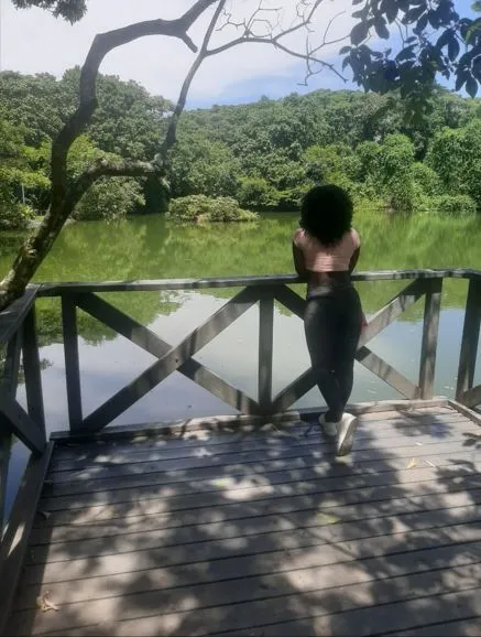 Live sex webcam photo for StephaniOwens #6082213