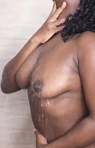 Live sex webcam photo for StephaniOwens #6082215