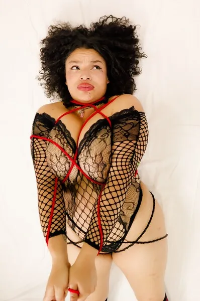 Live sex webcam photo for natalytaylor612 #5644331