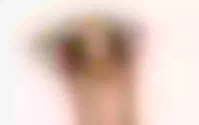 Live sex webcam photo for natalytaylor612 #5644338