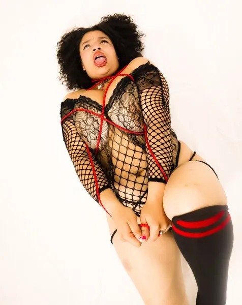 Live sex webcam photo for natalytaylor612 #5644332