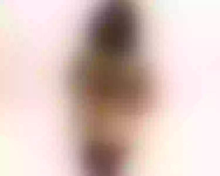 Live sex webcam photo for natalytaylor612 #5644339