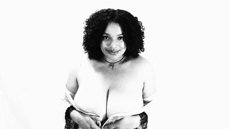 Live sex webcam photo for natalytaylor612 #5644305