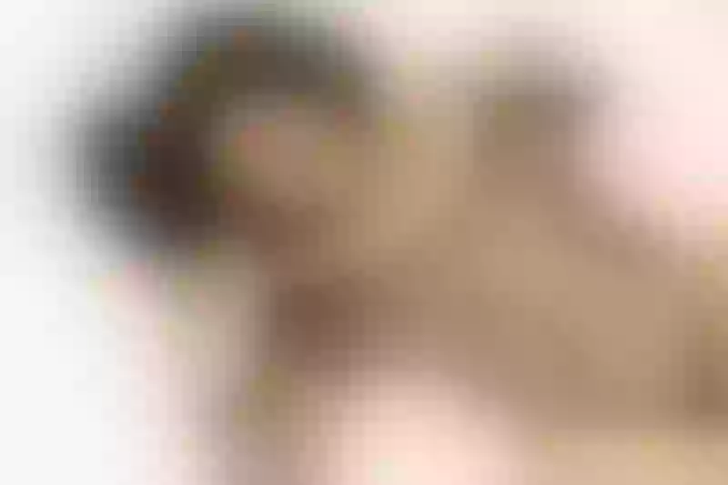 Live sex webcam photo for natalytaylor612 #5644342