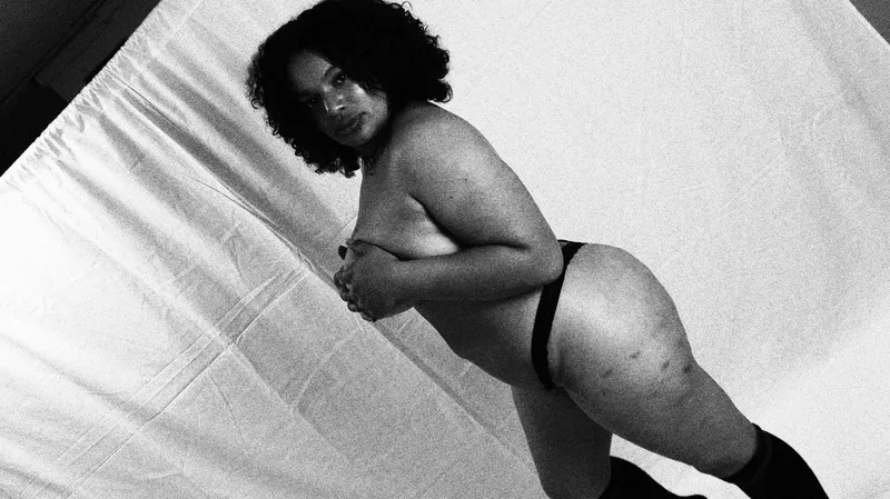Live sex webcam photo for natalytaylor612 #5644319