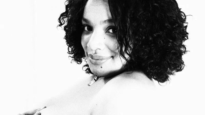 Live sex webcam photo for natalytaylor612 #5644326