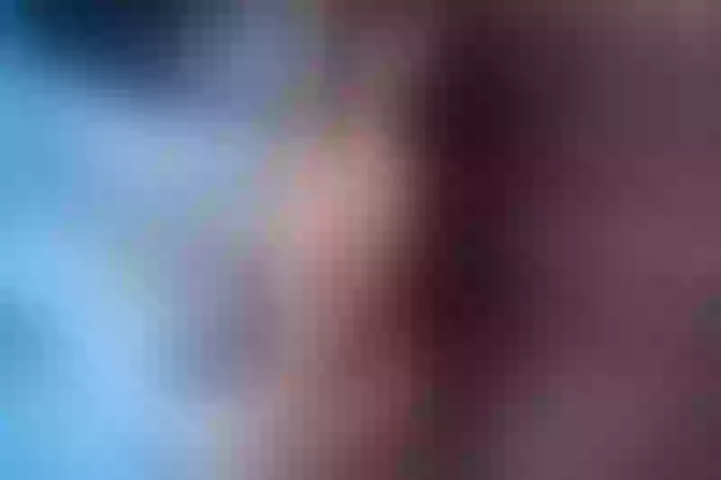 Live sex webcam photo for BrendaMils #6422304
