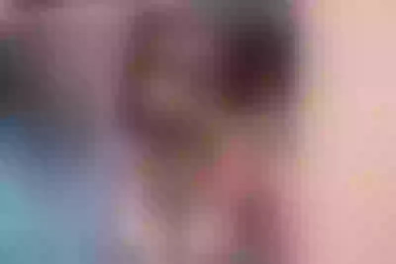 Live sex webcam photo for BrendaMils #6422305
