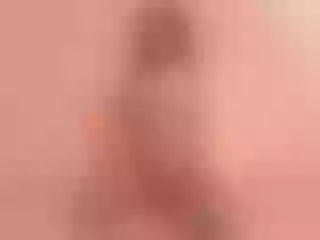 Live sex webcam photo for BrendaMils #6382457