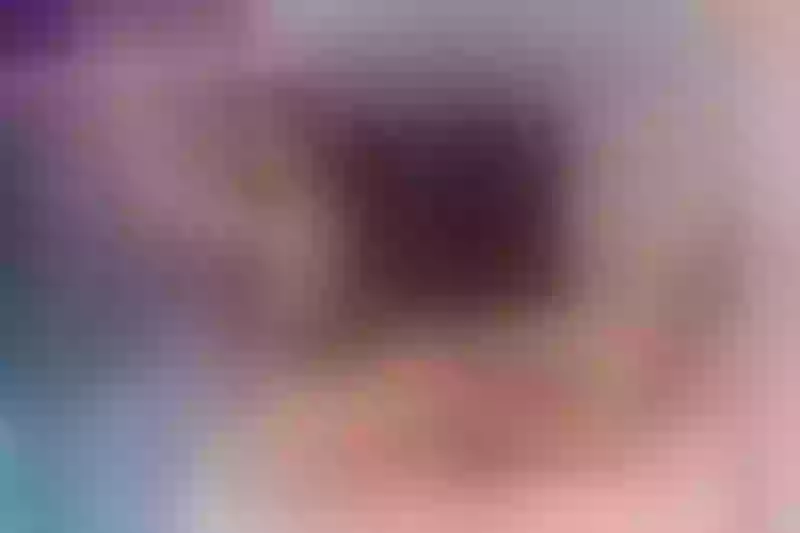 Live sex webcam photo for BrendaMils #6422306