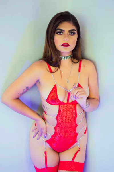 Live sex webcam photo for YasmynDevi #5893956