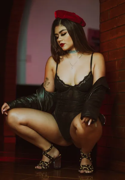 Live sex webcam photo for YasmynDevi #5893958