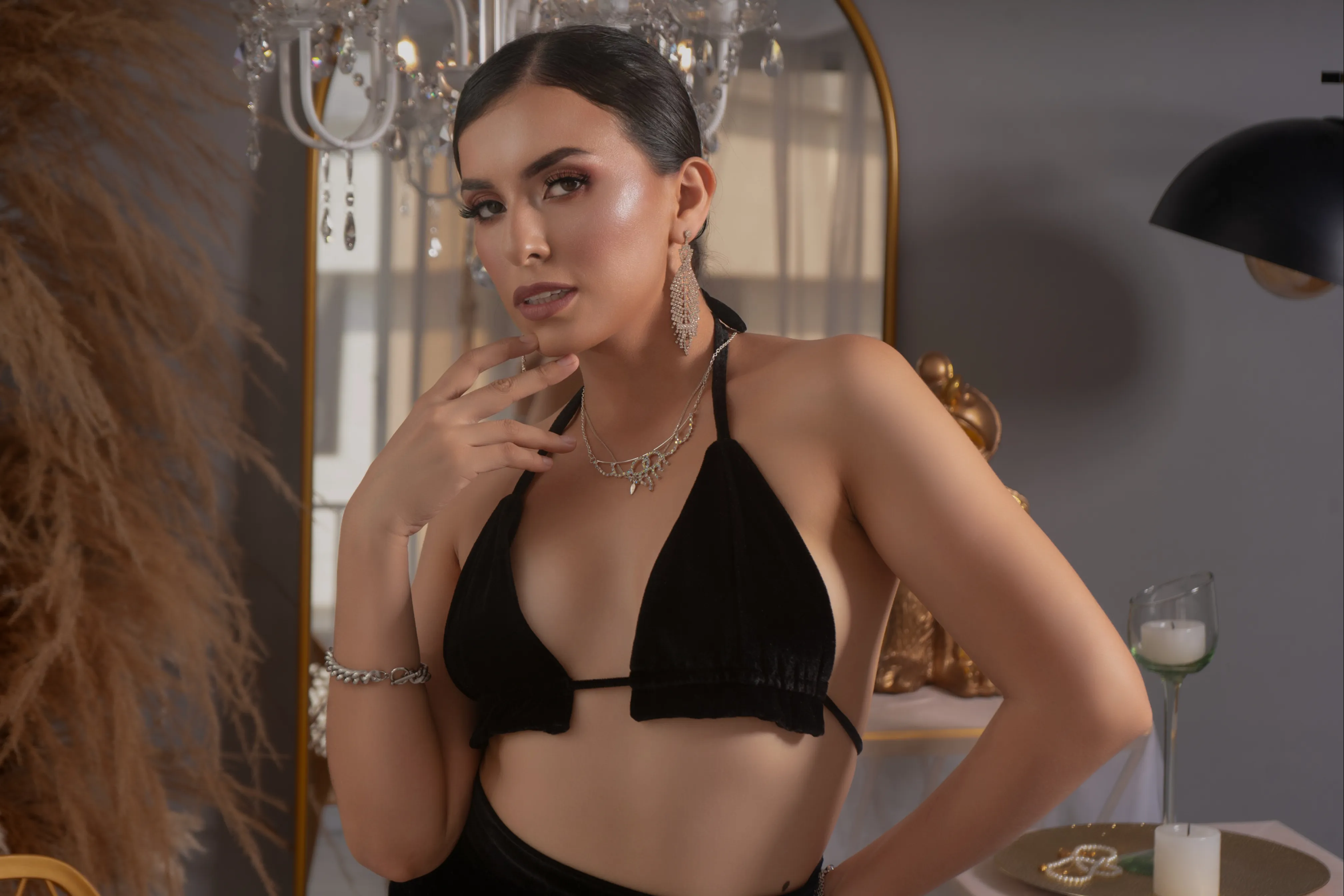 Live sex webcam photo for ScarletWite #7203409