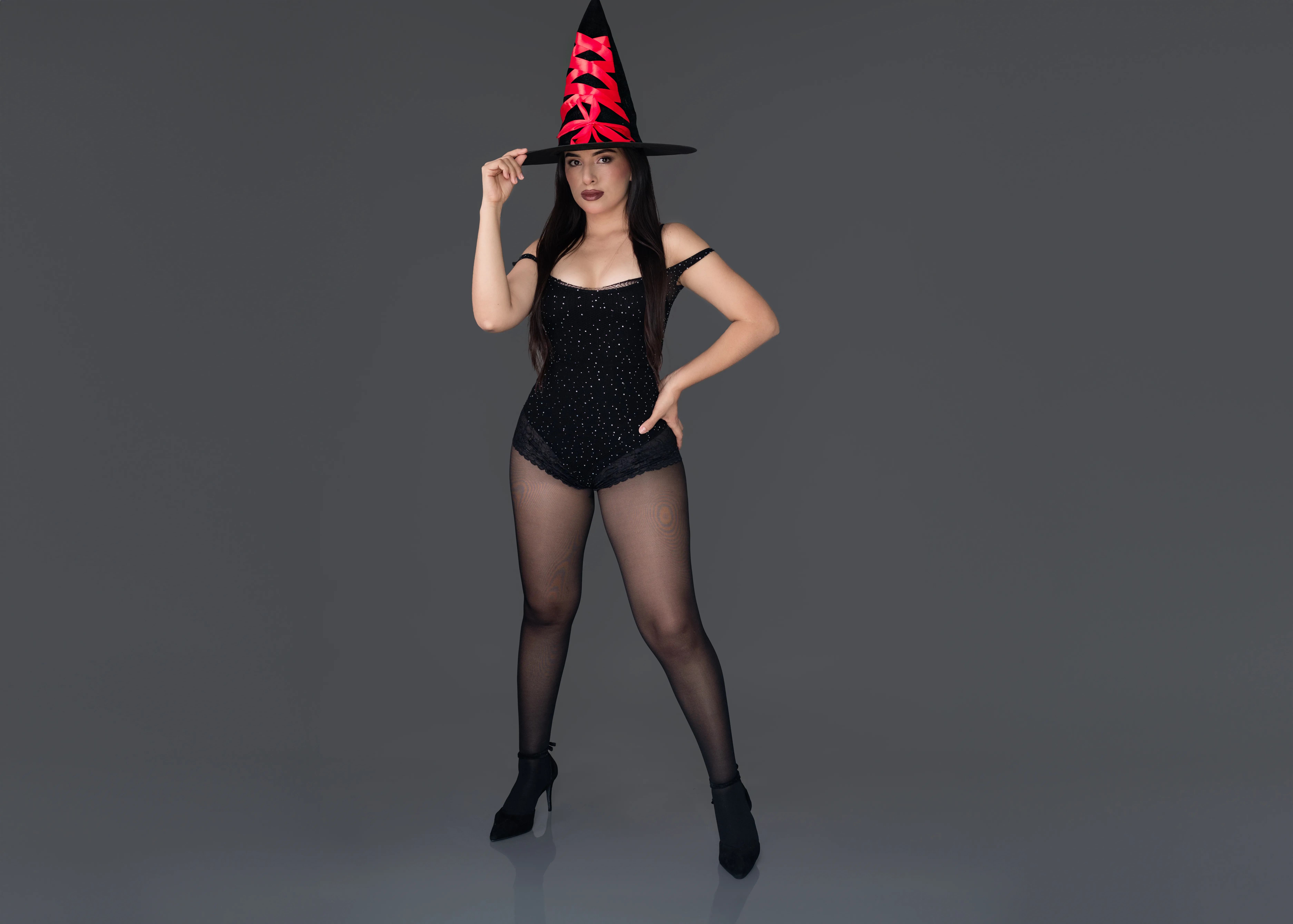 Live sex webcam photo for ScarletWite #7982313