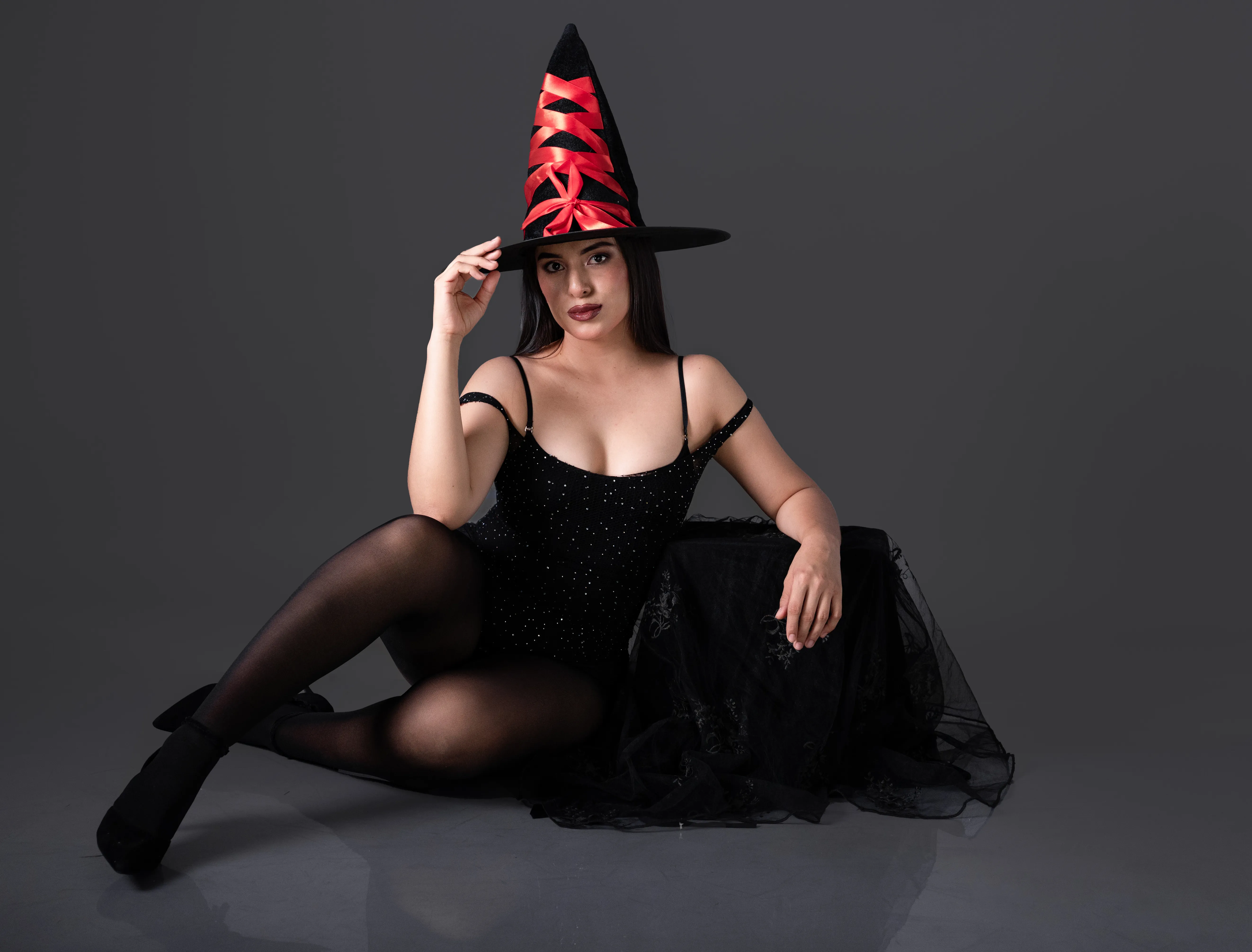 Live sex webcam photo for ScarletWite #7982312