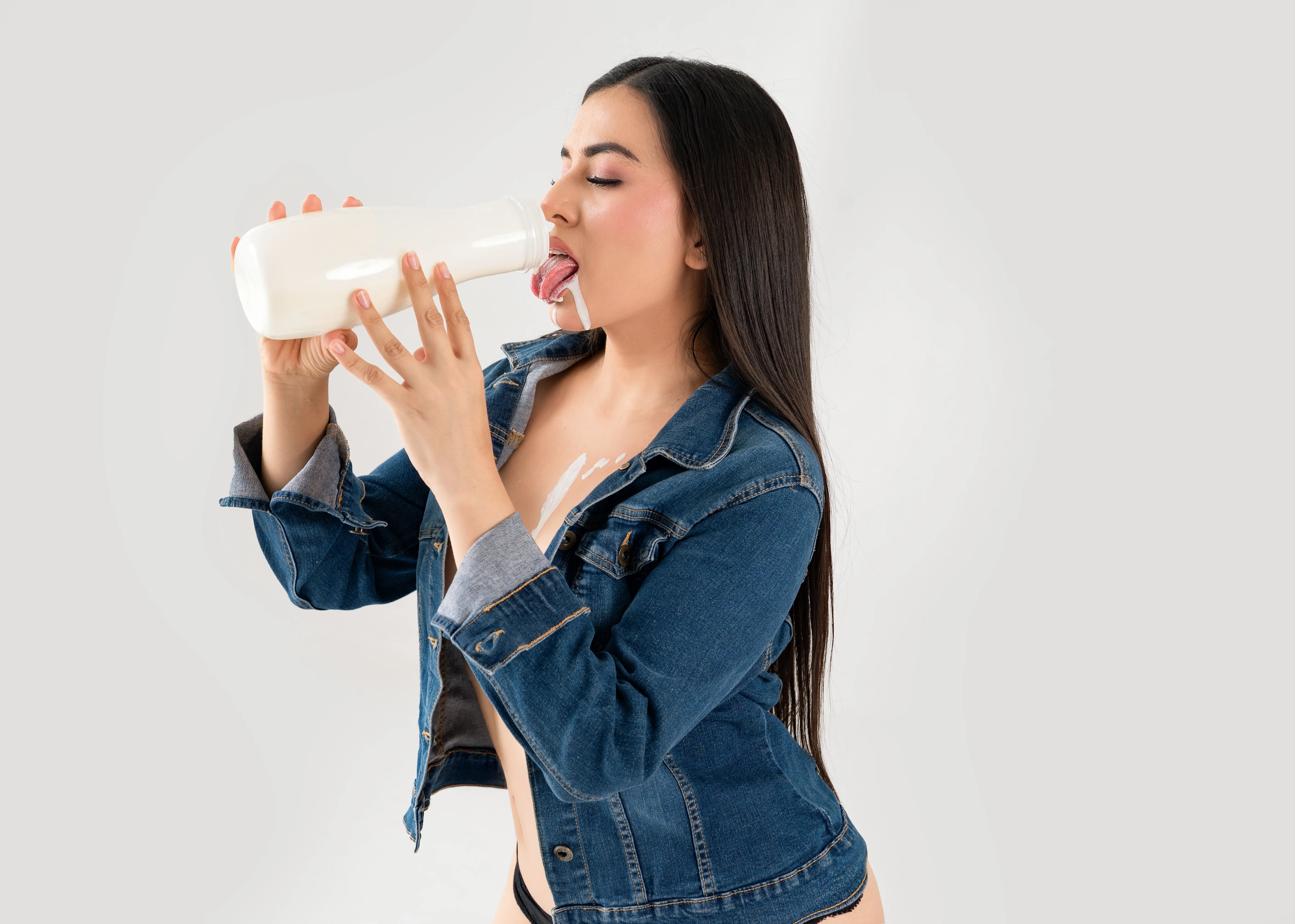 Live sex webcam photo for ScarletWite #7778445