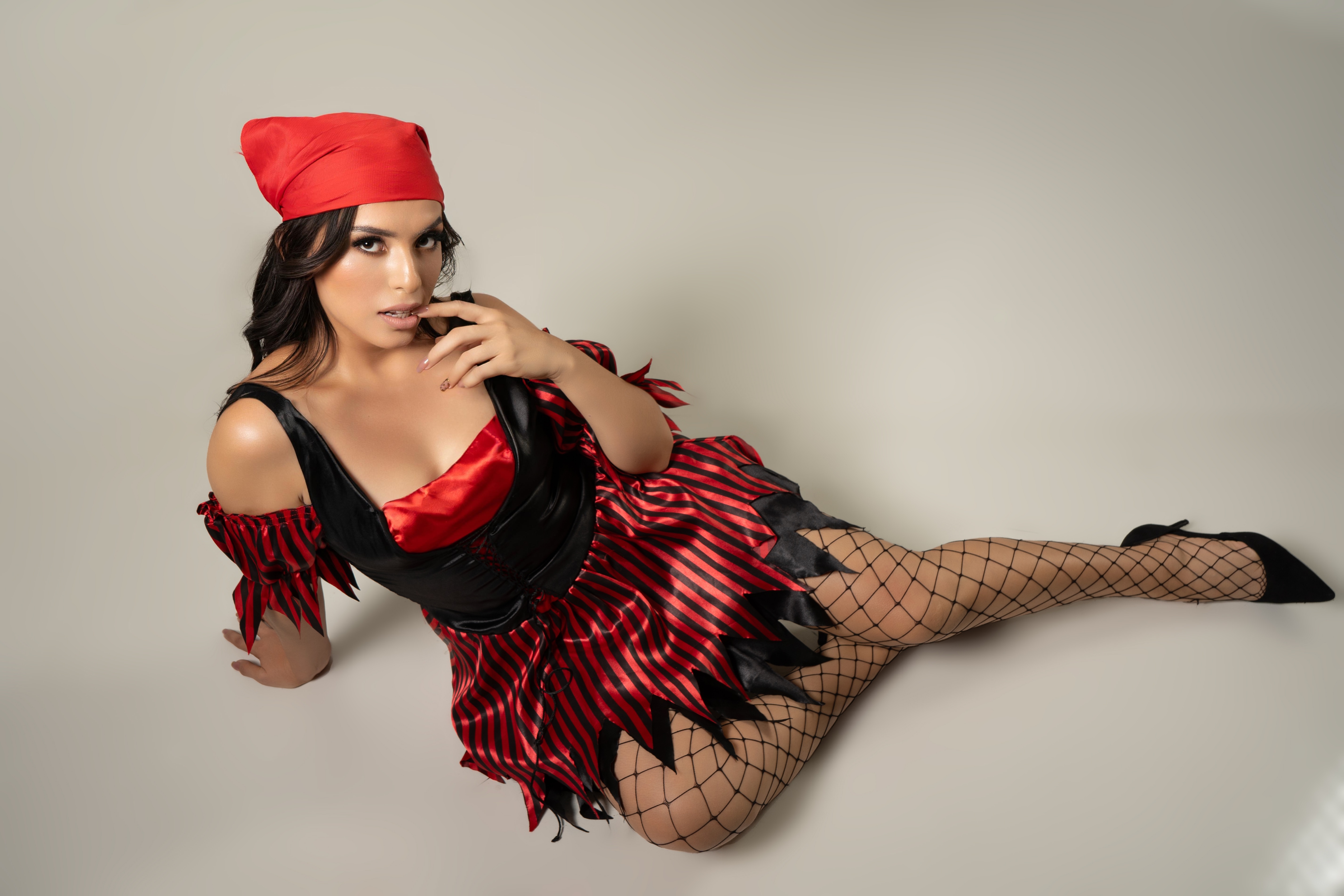 Live sex webcam photo for ScarletWite #7435645