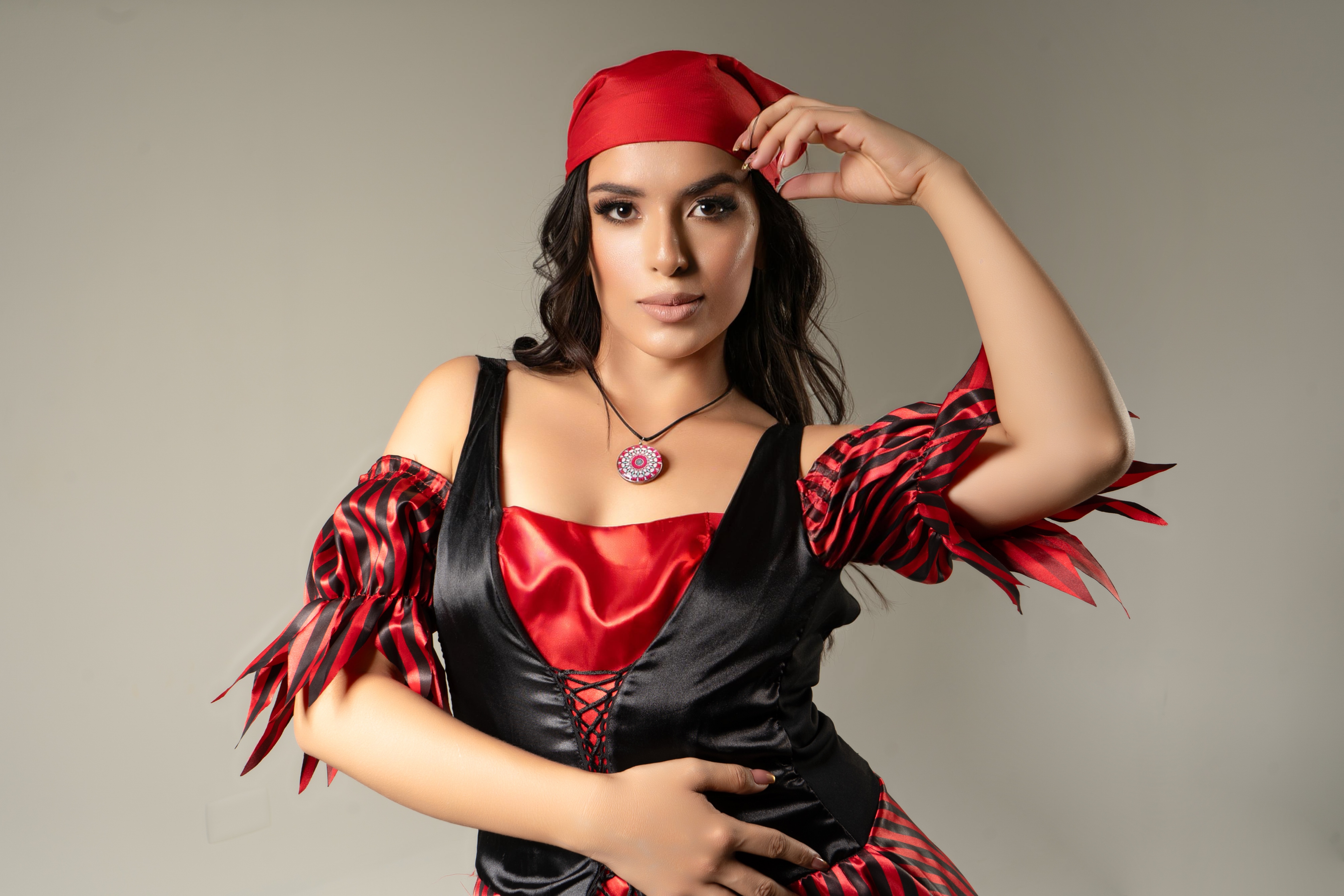 Live sex webcam photo for ScarletWite #7435647