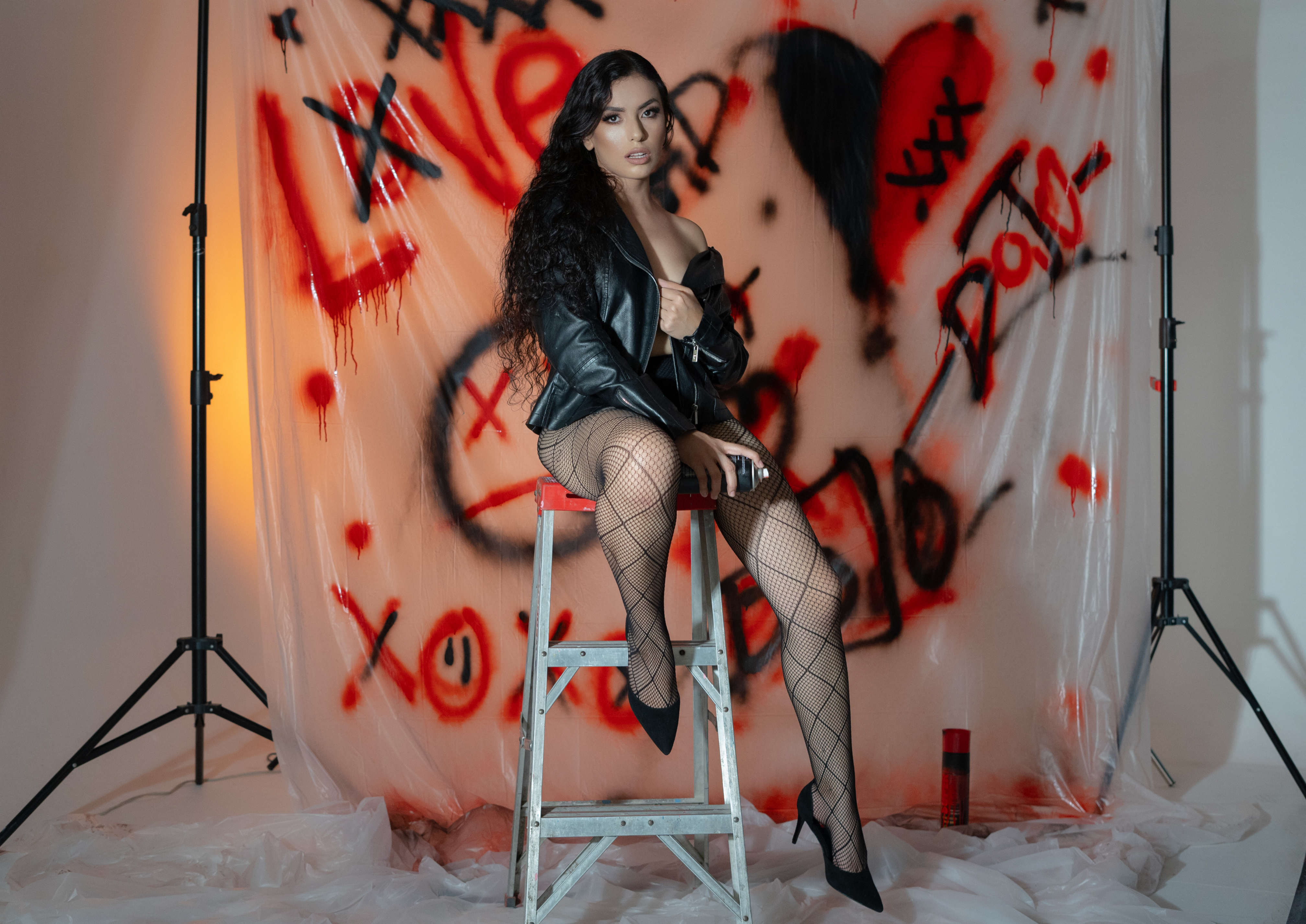 Live sex webcam photo for ScarletWite #7203465