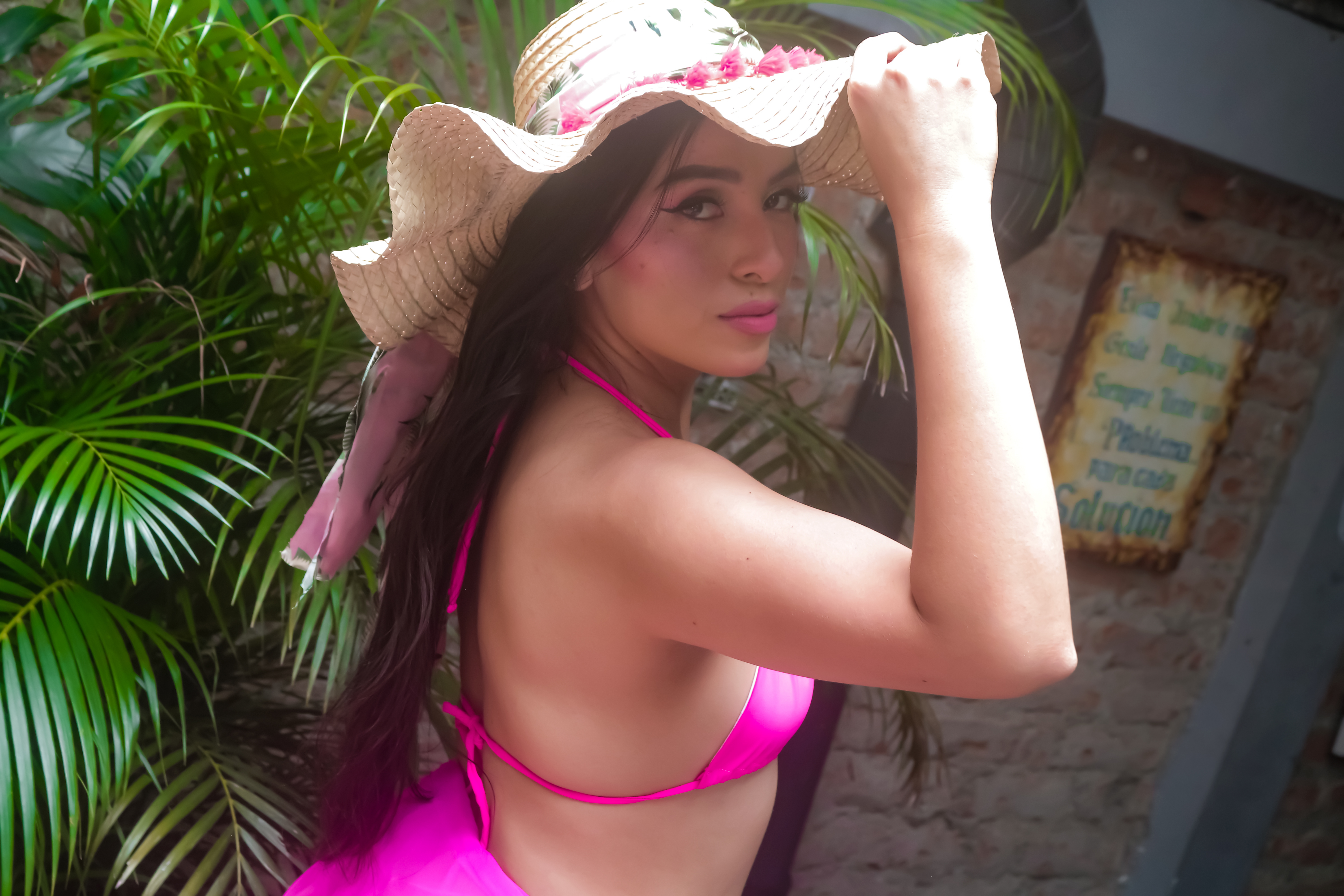 Live sex webcam photo for ScarletWite #7435695