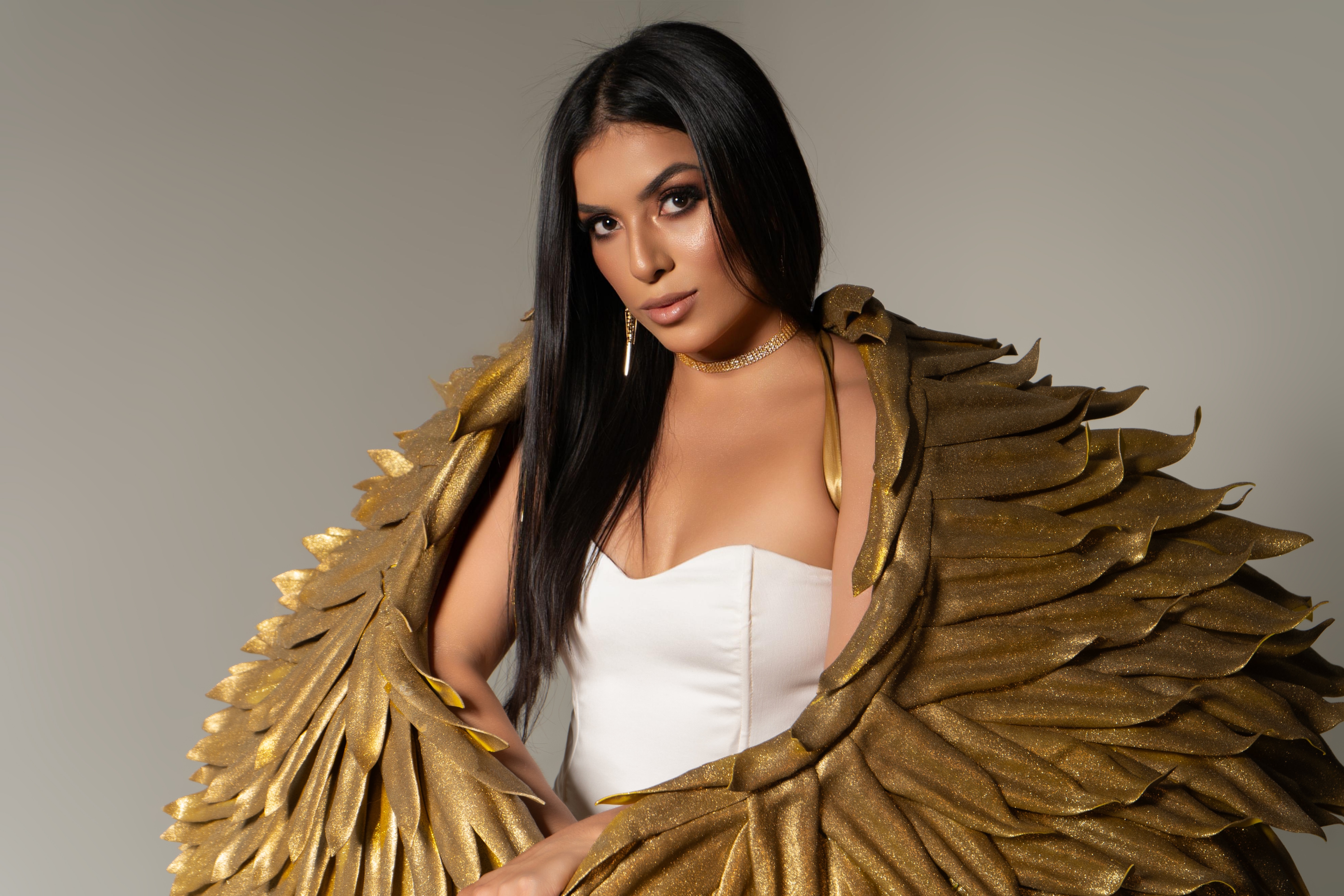 Live sex webcam photo for ScarletWite #7435641