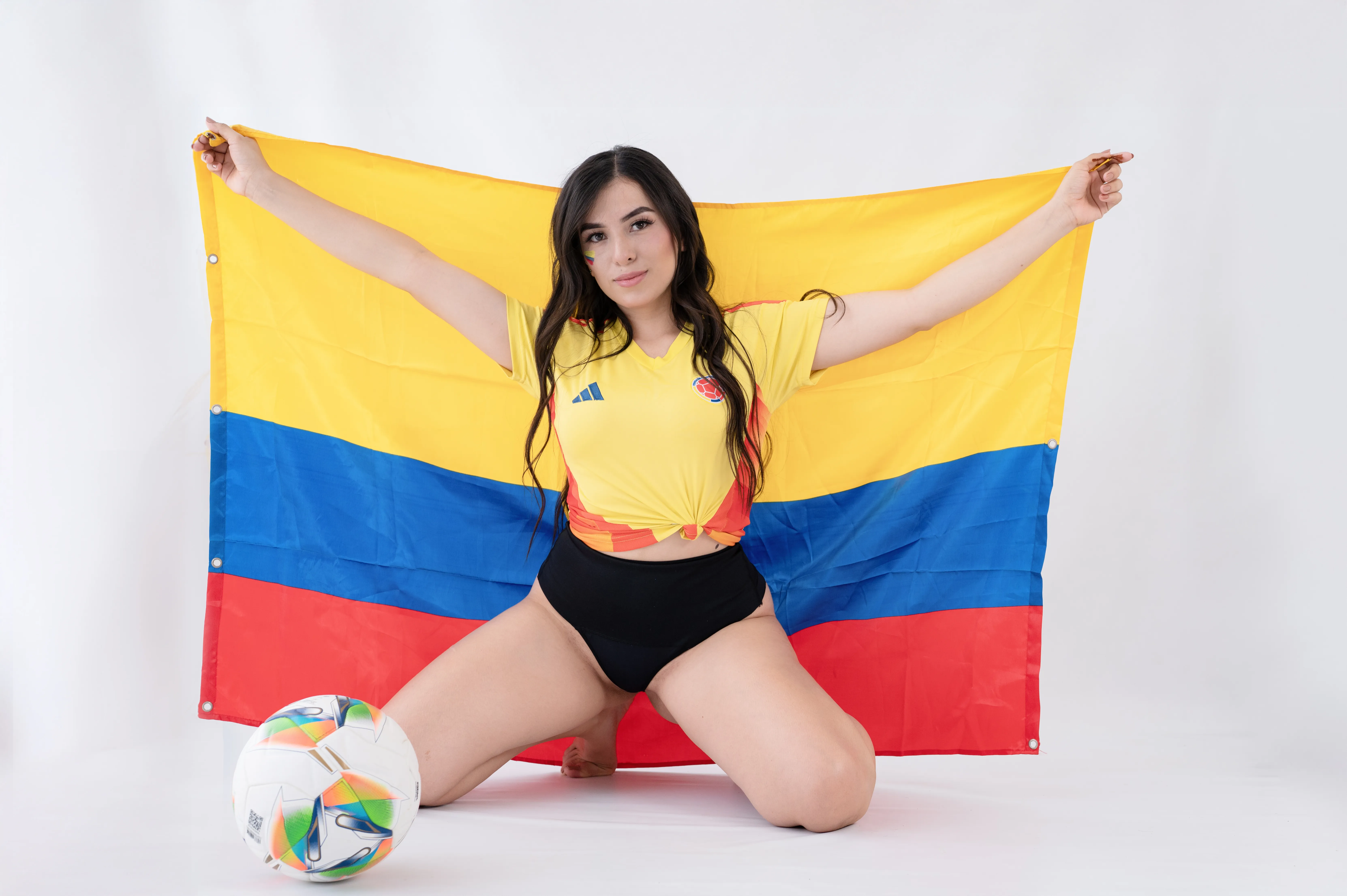 Live sex webcam photo for ScarletWite #7435703