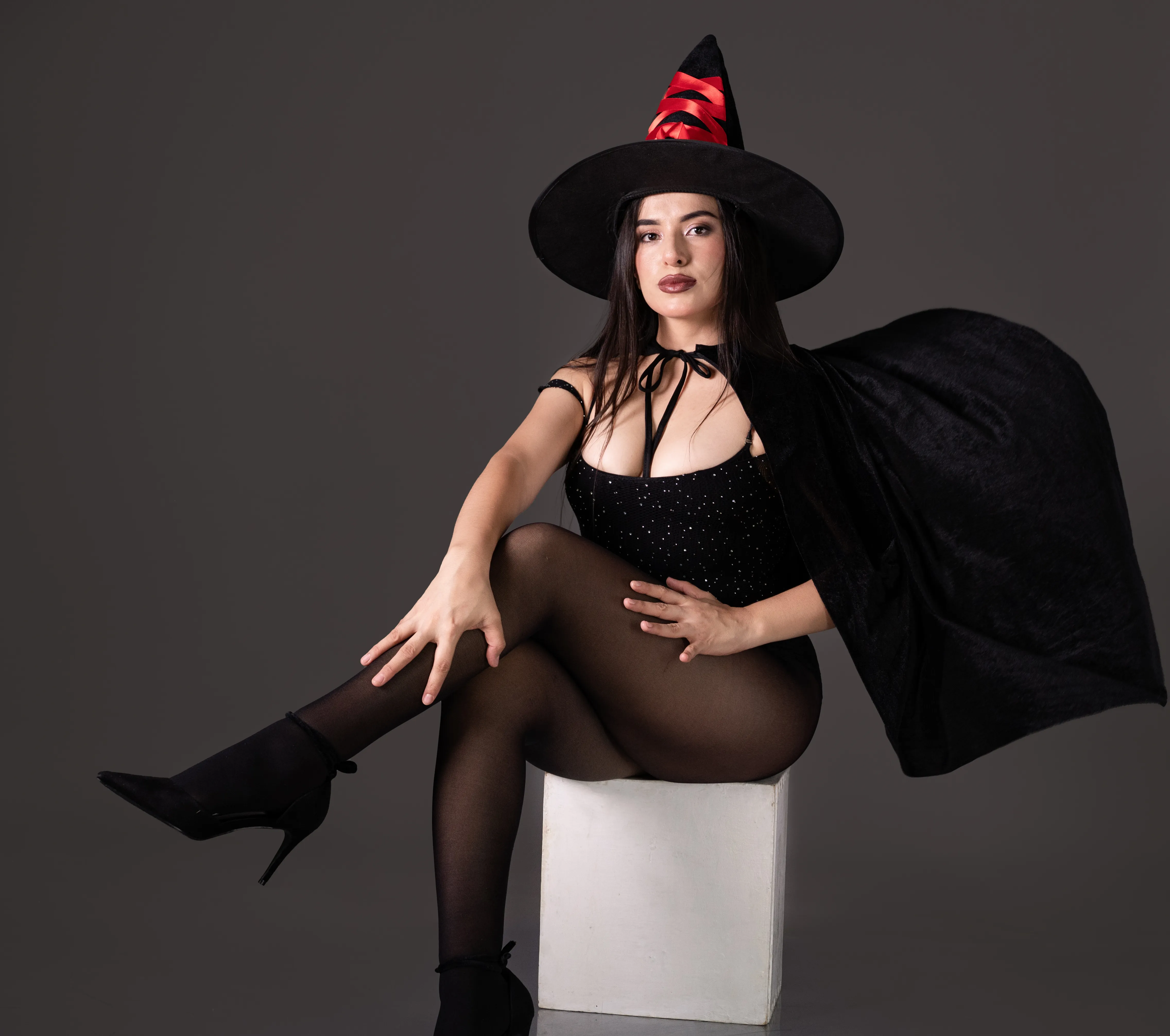 Live sex webcam photo for ScarletWite #7982310