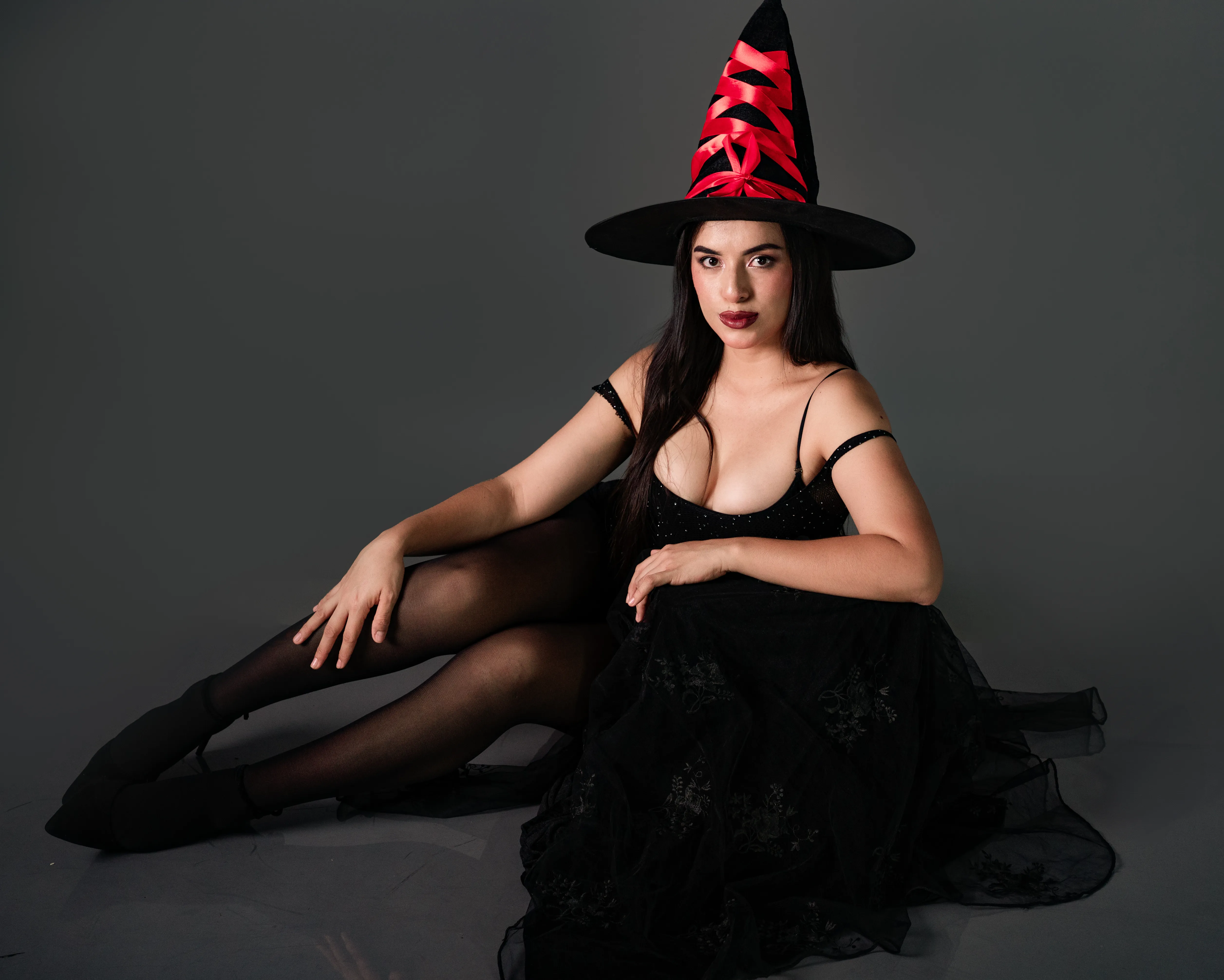 Live sex webcam photo for ScarletWite #7982311