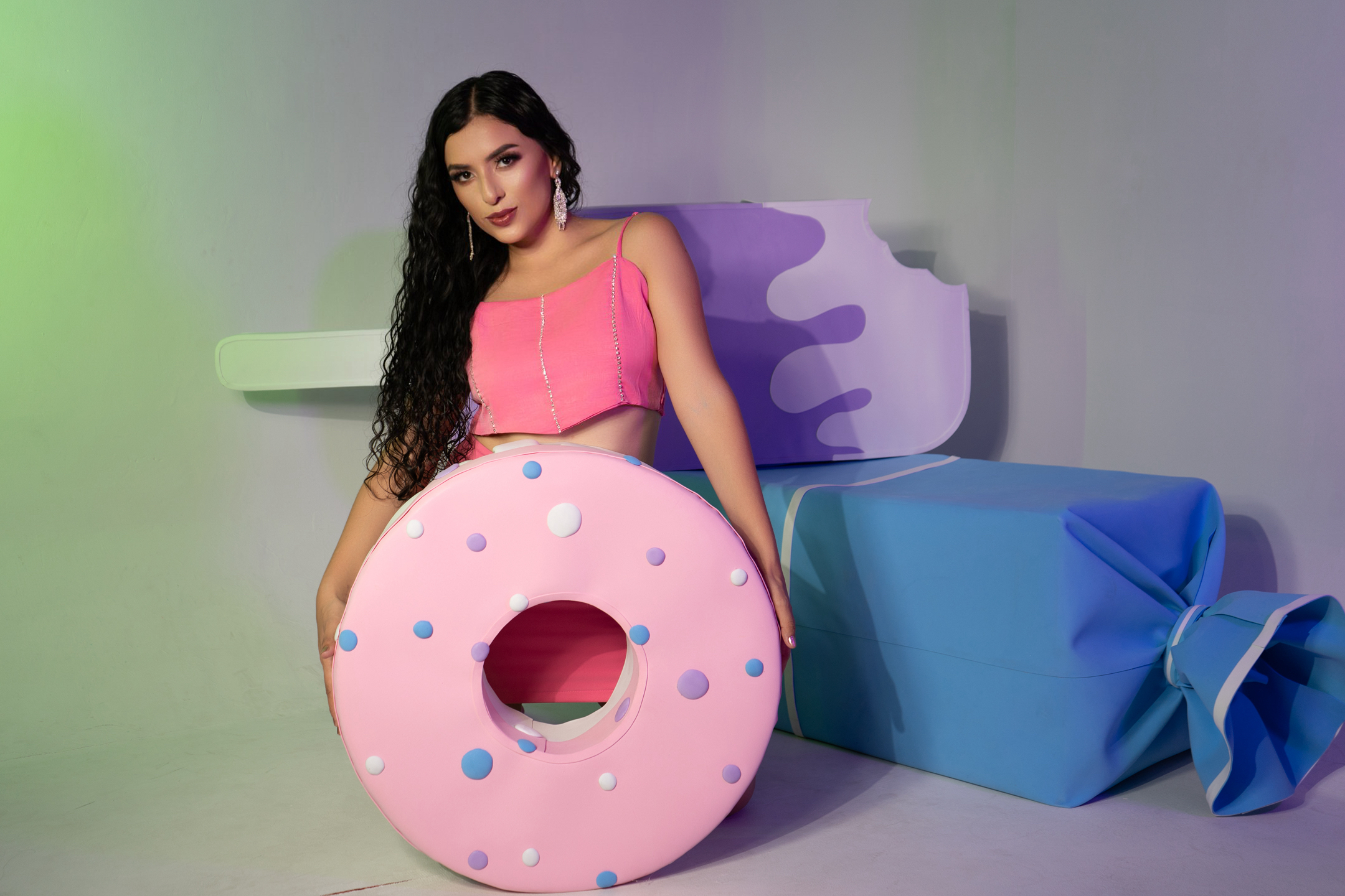 Live sex webcam photo for ScarletWite #7203387