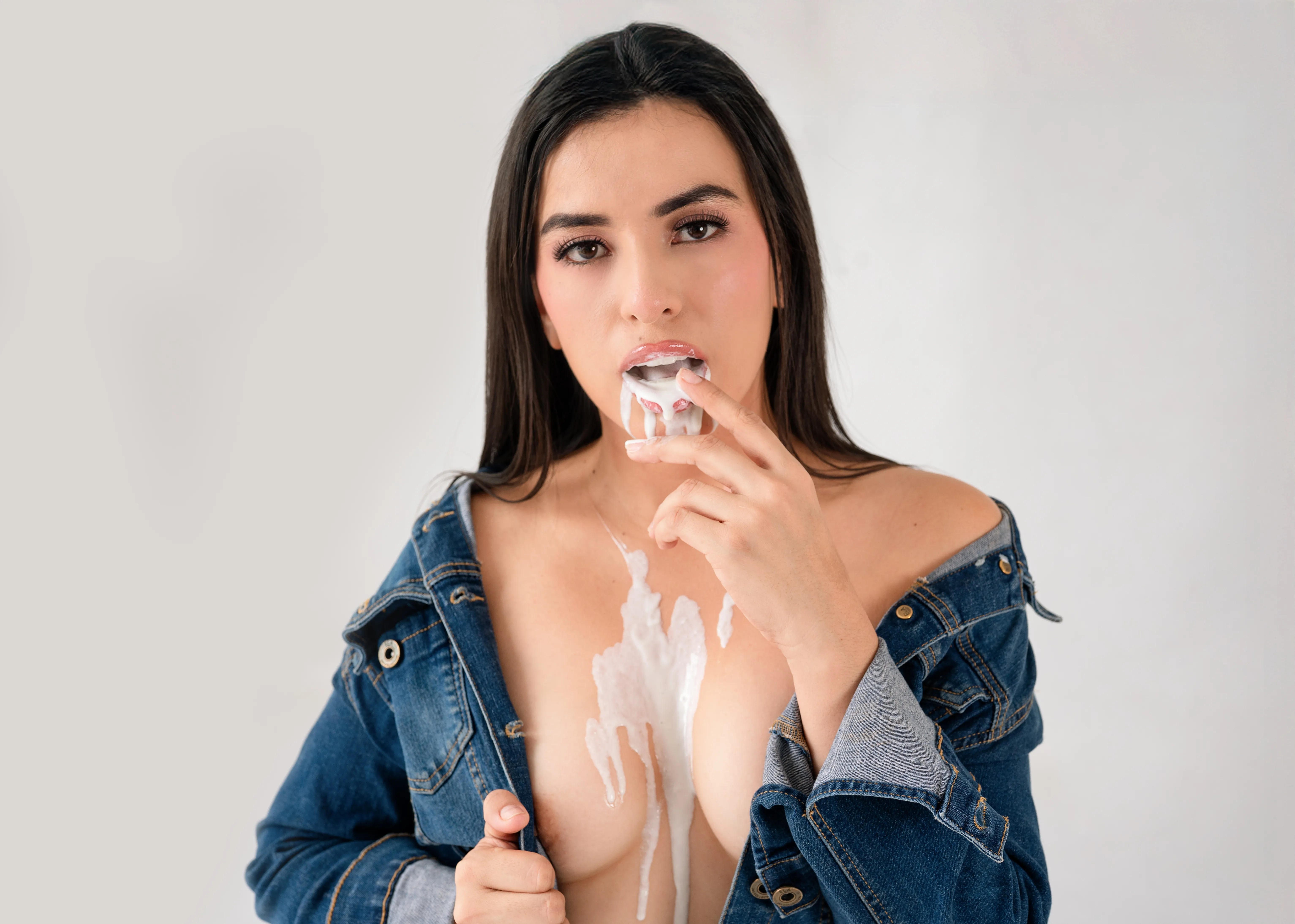 Live sex webcam photo for ScarletWite #7778447