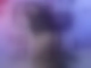 Live sex webcam photo for ScarletWite #6230766