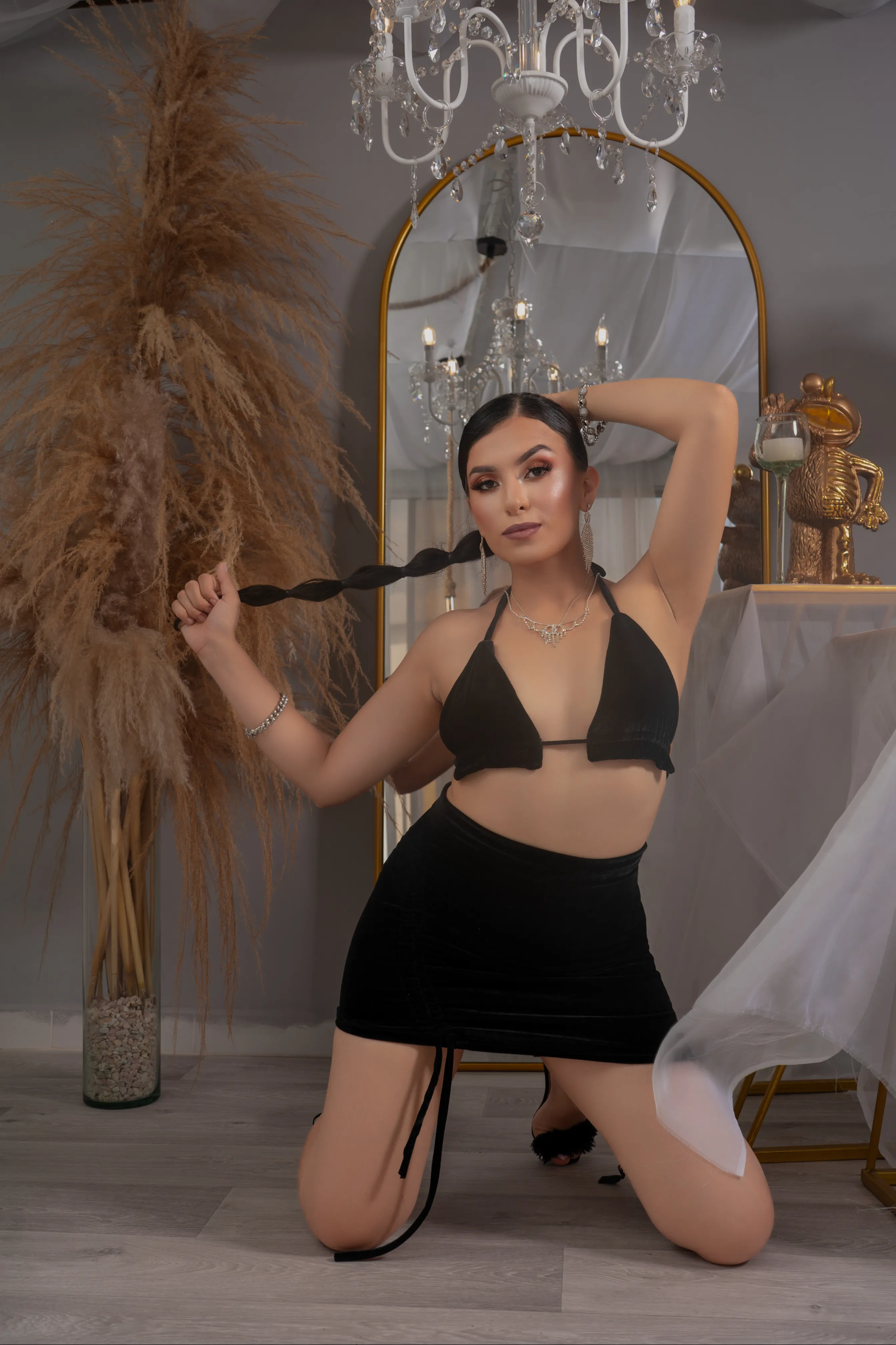 Live sex webcam photo for ScarletWite #7203410