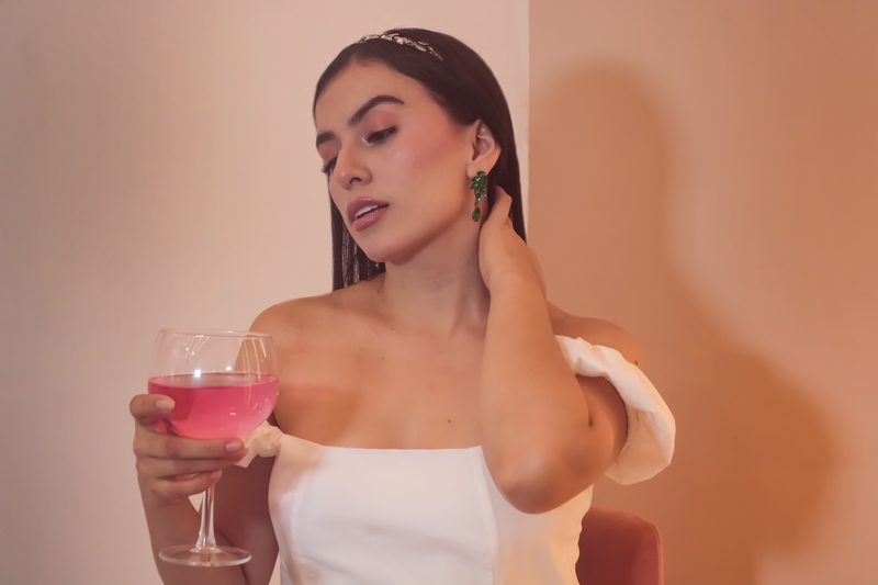 Live sex webcam photo for ScarletWite #7203859