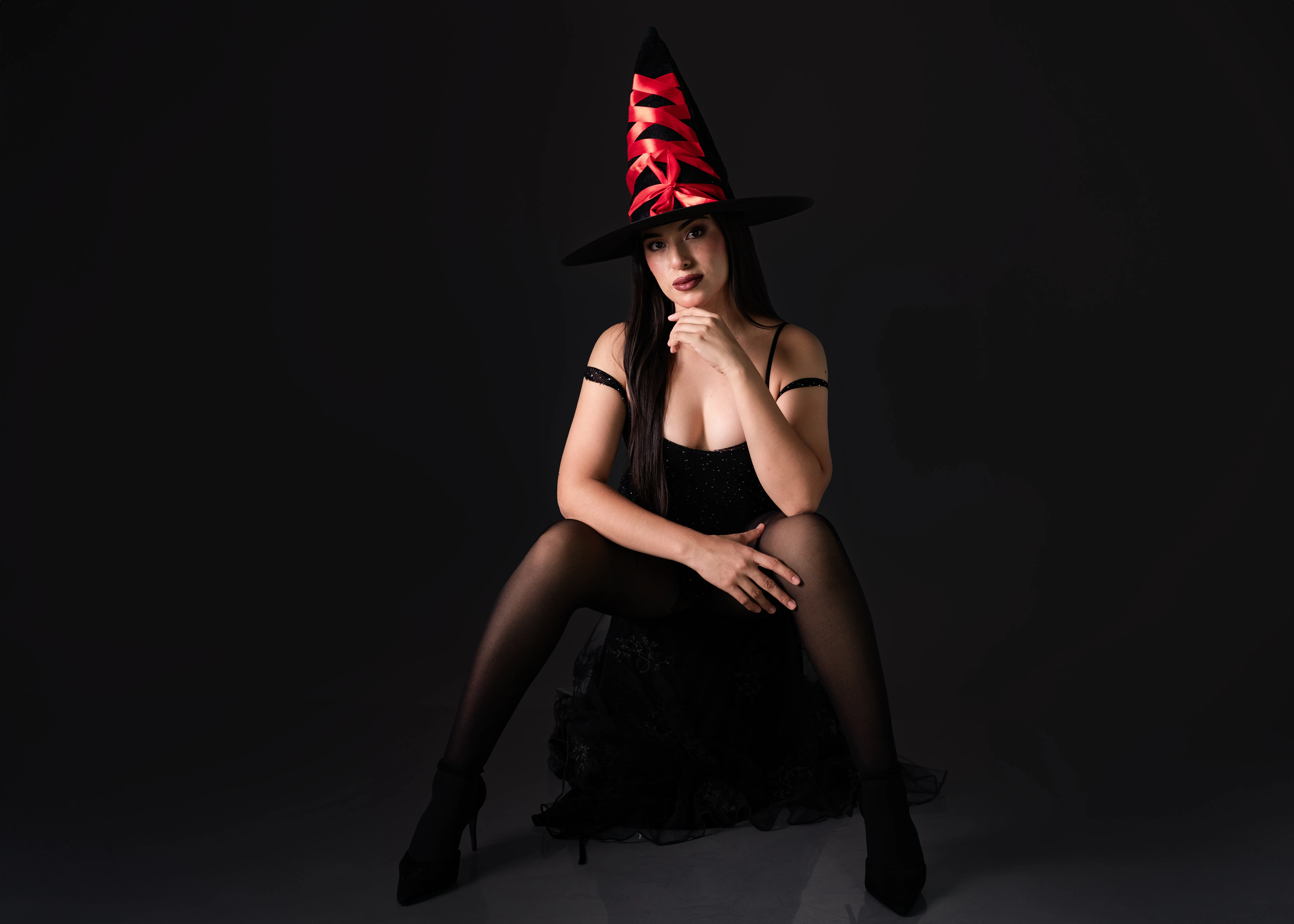 Live sex webcam photo for ScarletWite #7982314