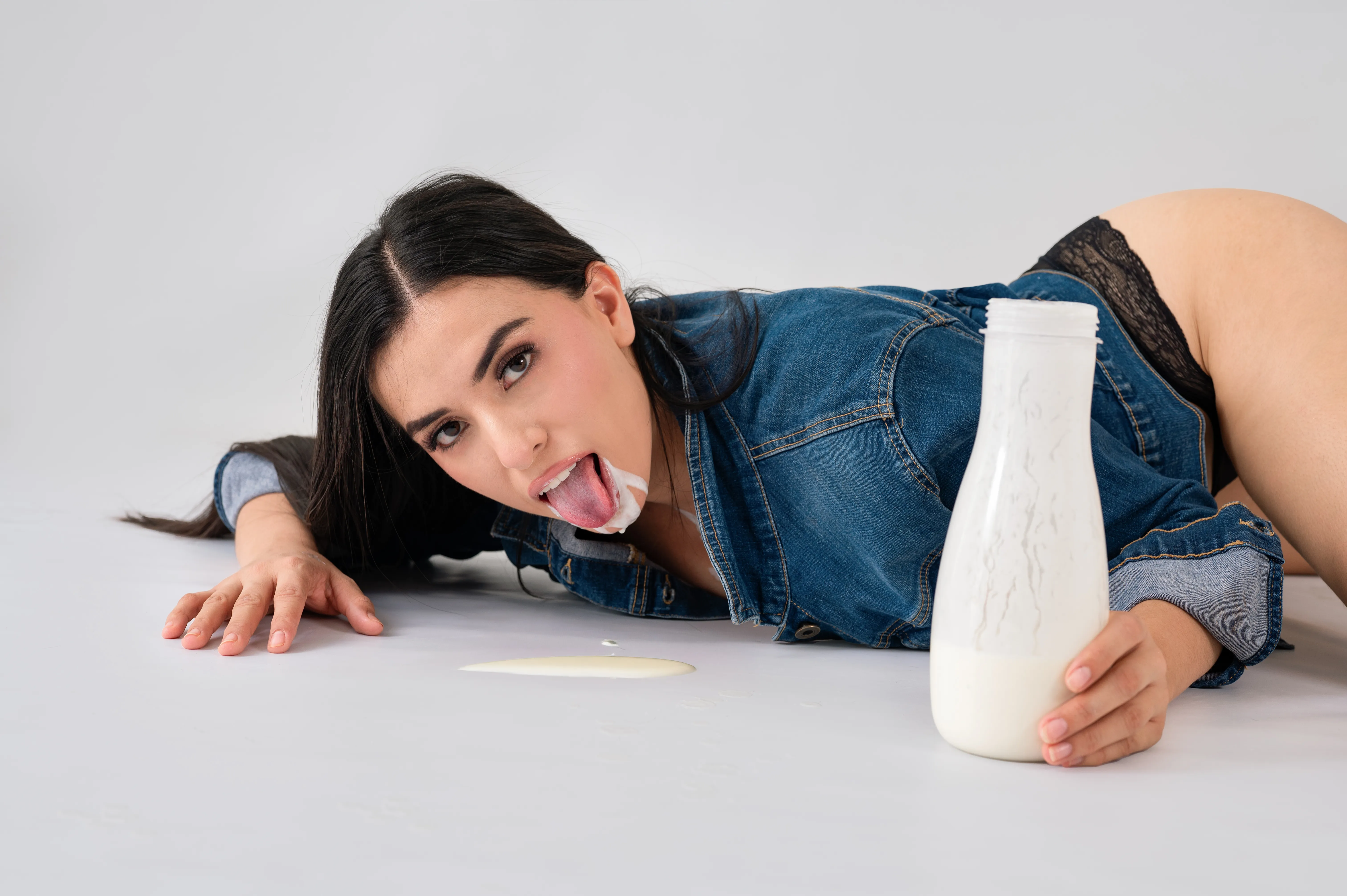 Live sex webcam photo for ScarletWite #7778446